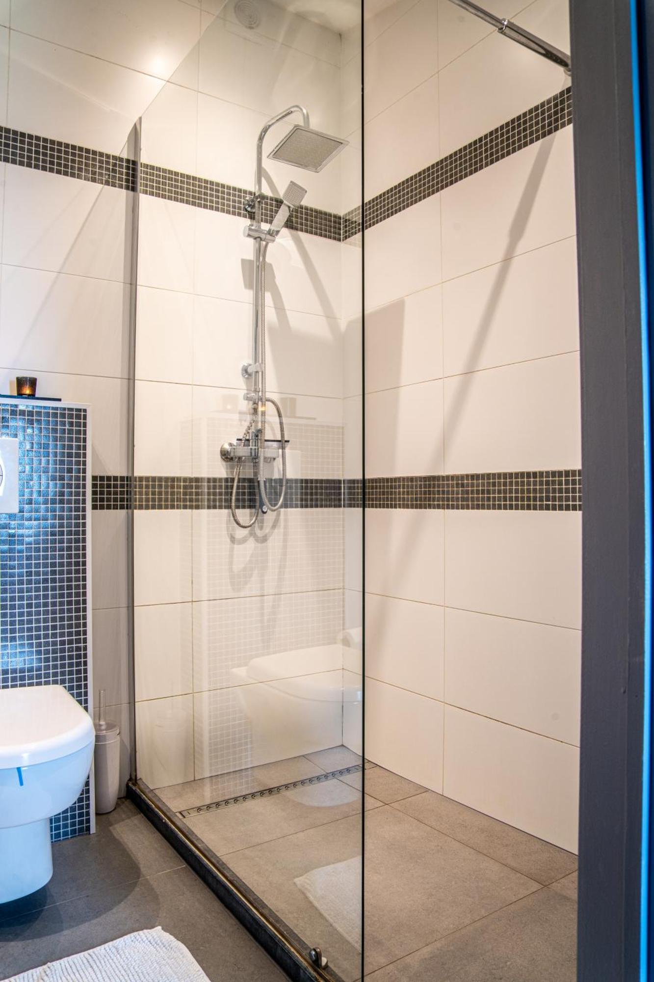Villa Oase 'T Huyseke Blankenberge Esterno foto